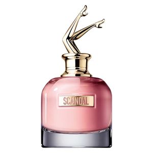 Perfume para dama Jean Paul Gaultier scandal edp 65176518