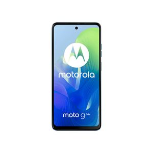 Smartphone Moto g04s Motorola azul xt2421-7 128 GB R5