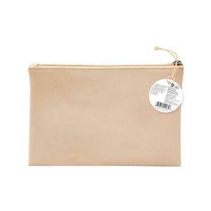 Cosmetiquera Conair harry potter a12465gumx