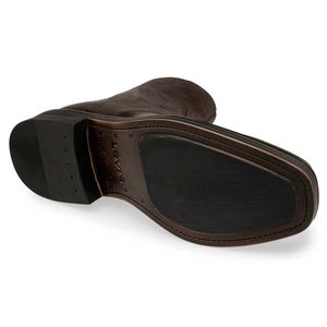 Bota Para Caballero Levis Café L2223571