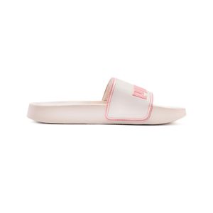 Sandalia Para Dama Puma Rosa 36026326