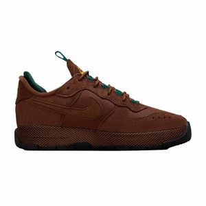 Tenis casual para dama Nike café fb2348-200