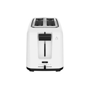 Tostador eléctrico T-fal blanco tt1a11mx