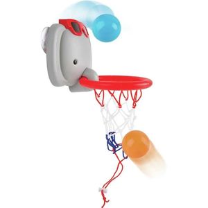Juguete de Baño Storyland Elefante Baloncesto 33555