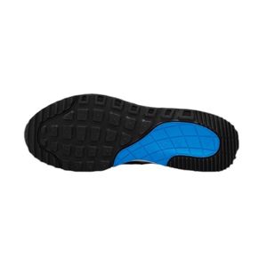 Tenis para caballero Nike air max sys azules dm9537 401