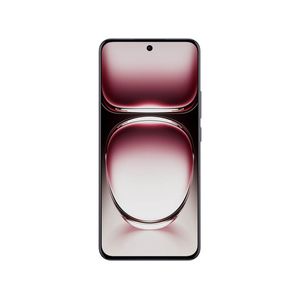 Smartphone Reno 12 5G Oppo morado cph2625 R5