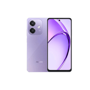 Smartphone a40 Oppo lila cph2669 R6