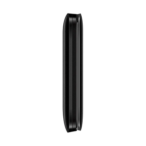 Smartphone volte plus Senwa negro
