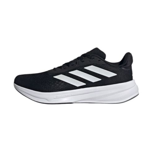 Tenis para Caballero Adidas Response Super M Negros JI4308