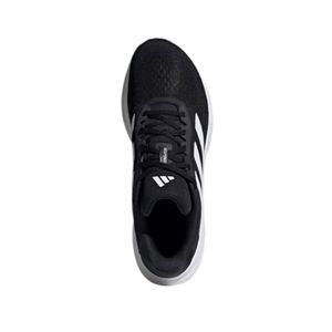 Tenis para caballero Adidas response super negros ig9911