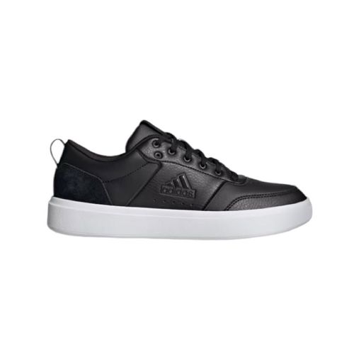 Tenis para Caballero Adidas Park Street Negros IG9846