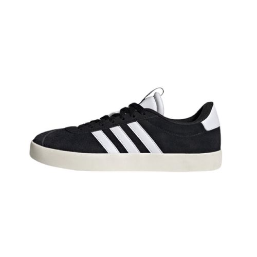 Tenis para Dama Adidas Vl Court 30 Negros ID6279