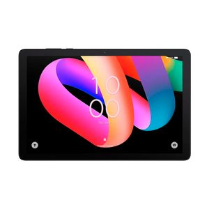 Tableta tab10l gen3 4 GB 64 GB Tcl negro