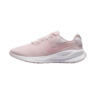 Tenis para dama tenis Nike revolution 7 rosas fb2208 600