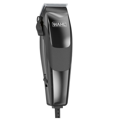 Maquina Wahl Home Cut Para Cortar Cabello 16 Piezas 79449-700 Negro