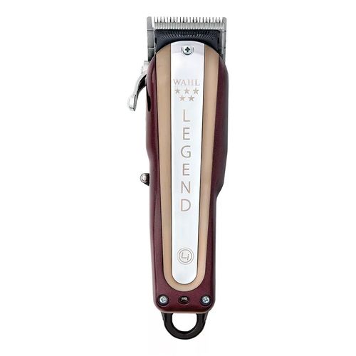 Máquina Wahl Clipper 5 Star Cordless Profesional 8594