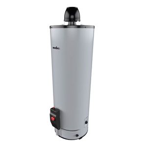 Boiler automático Mabe 40 litros cdm40slp