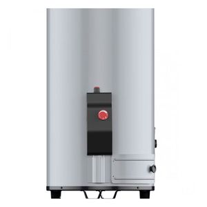 Boiler automático Mabe 40 litros cdm40slp