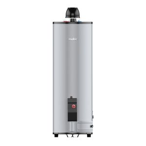 Boiler automático Mabe 80 litros cdm80slp