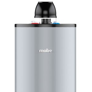 Boiler automático Mabe 80 litros cdm80slp