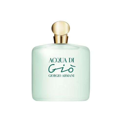 Perfume Giorgio Armani Blanco ACQUA DI GIO Dama