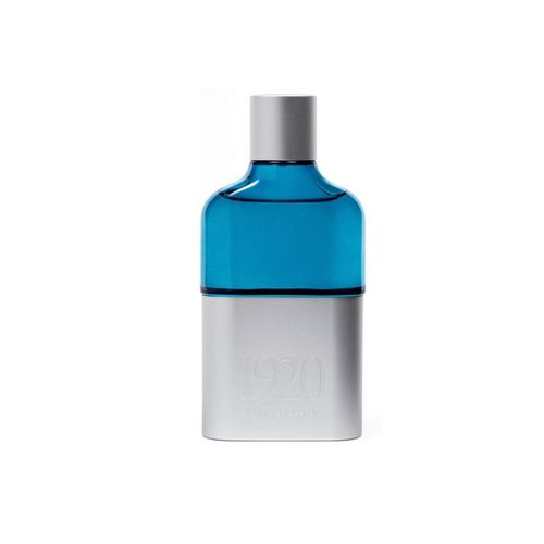 Perfume Tous Azul 1920 THE ORIGIN EDT caballero