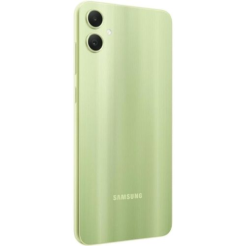 Smartphone Samsung Verde Galaxy A05