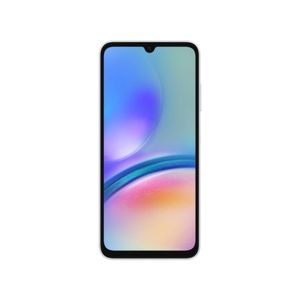 Smartphone Samsung blanco sm-a057m a05s