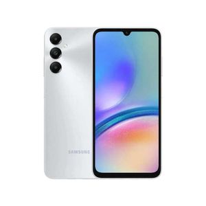 Smartphone Samsung galaxy blanco a05s sm-a057m 64gb
