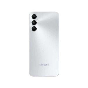 Smartphone Samsung galaxy blanco a05s sm-a057m 64gb
