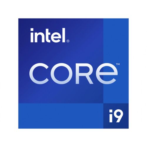 Procesador Intel Plata Core i9-14900K S-1700