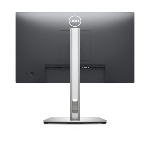 Monitor Dell Negro P2222H LED 21.5"