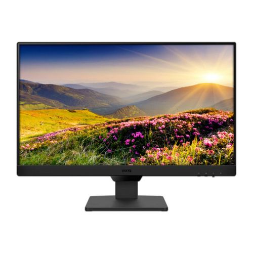 Monitor LED BenQ Negro GW2490 de 23.8"