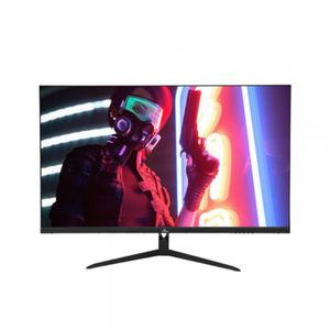 Monitor Gamer Yeyian Negro Odraz LED 32"