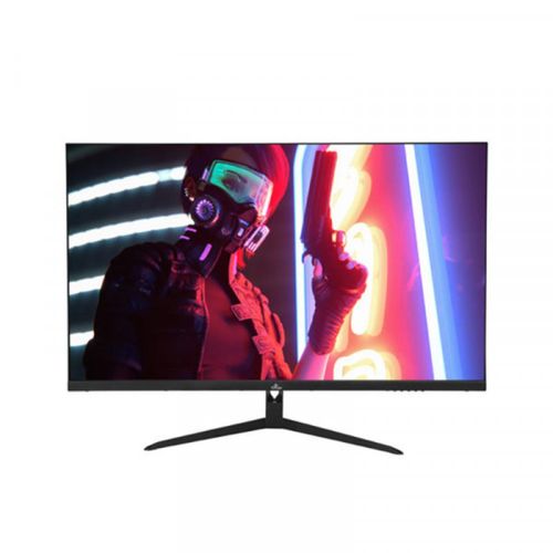 Monitor Gamer Yeyian Negro Odraz LED 32"