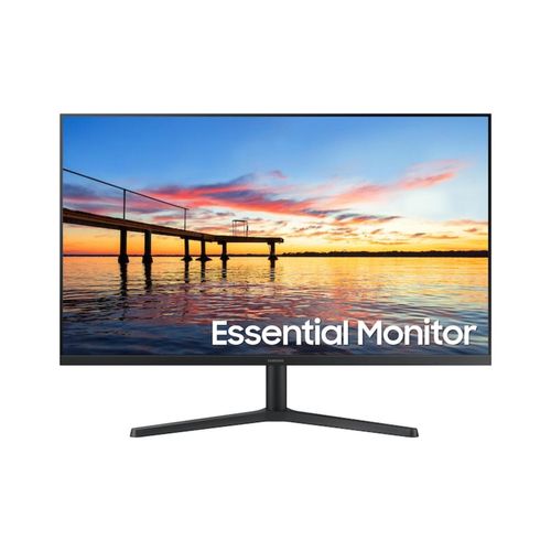 Monitor Gamer Samsung Negro S30B 32"