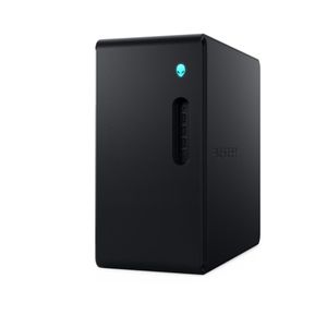 Computadora gamer alienware negro r16