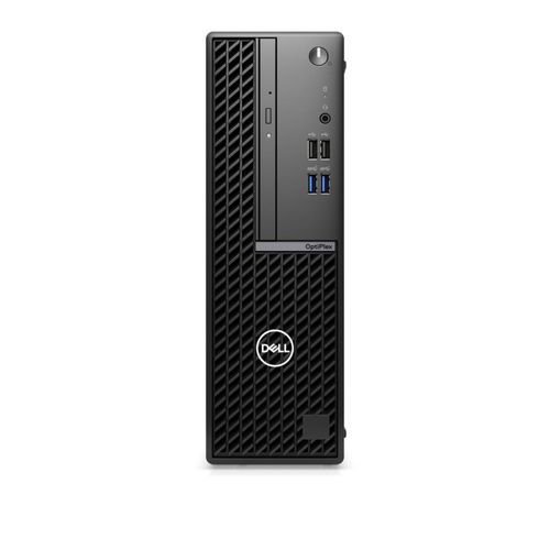 Computadora Dell Negro OptiPlex 7010 SFF