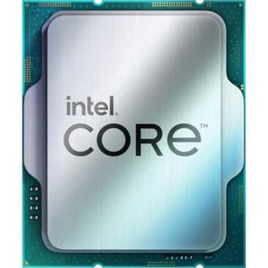 Procesador Intel plata core i9-12900