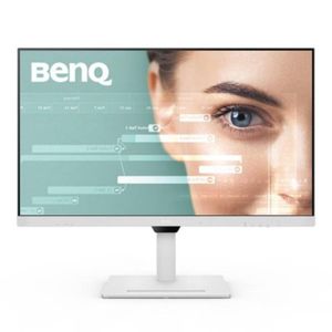 Monitor BenQ blanco gw3290qt 31.5"