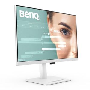 Monitor BenQ blanco gw3290qt 31.5"