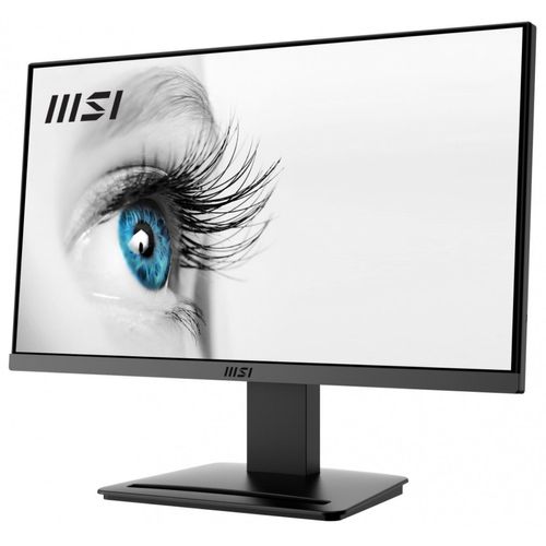 Monitor MSI PRO Negro MP223 LED 21.45"