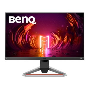 Monitor Gamer BenQ Negro Zowie Mobiuz EX2510S