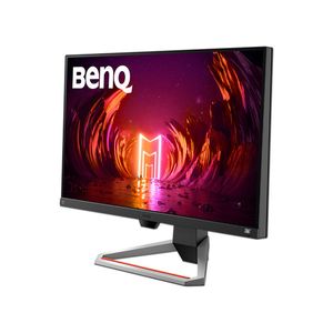Monitor Gamer BenQ Negro Zowie Mobiuz EX2510S