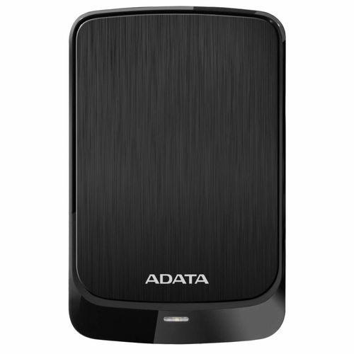 Disco Duro Externo Adata Negro HV320