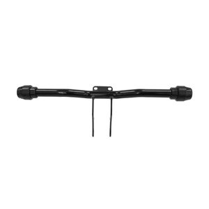 Slider Ride yamaha ybr125 motsl02