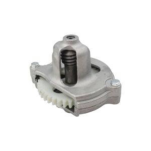 Bomba de aceite Kimtec italika ft-125 motbm13