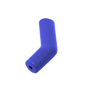 Cubre pedal Evolution universal motacc14