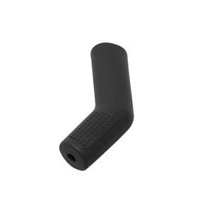 Cubre pedal Evolution universal motacc12