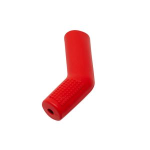 Cubre pedal Evolution universal motacc15